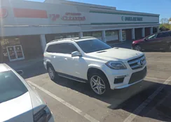 4JGDF7DE0DA244919: 89680315