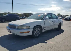 1G4CW52K0Y4169510: 86265345