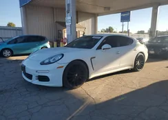 WP0AA2A73EL012299: 86804605