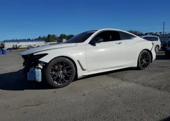 JN1EV7EK6JM341393: 85909885