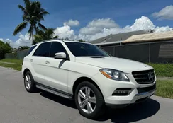 4JGDA5JB8DA231025: 86772505