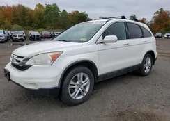 5J6RE4H78AL024090: 86619285