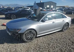 WAUFGAFC3GN113335: 85209005