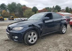 5UXFG2C51CL780990: 90415085