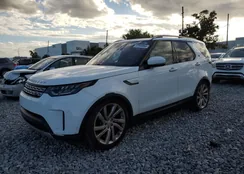 SALRHBBV1HA045421: 87044065