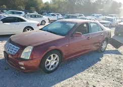 1G6DW677660119835: 86445115