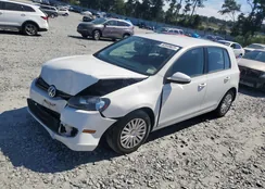 WVWDB7AJ1DW130996: 82049625