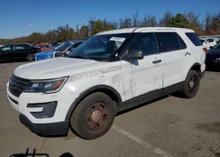 1FM5K8AR9JGB19214: 87260625