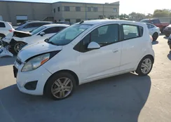 KL8CD6S92EC504161: 87072265