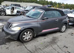 3C3EY55E05T283367: 86596015