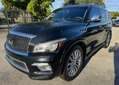 JN8AZ2NEXG9125723: 84909405