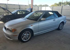 WBABW33484PL29627: 90345965