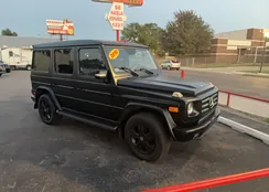 WDCYC3HF1AX185473: 87480295