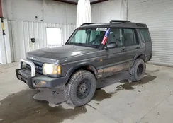 SALTY19404A843478: 90023555