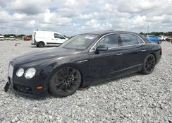 SCBEC9ZAXFC049956: 84862975