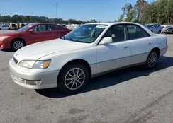 JT8BF28G910329820: 86858105