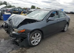 JH4CL96805C025653: 86777535