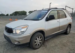 3G5DB03E14S543379: 90076635