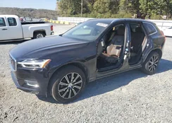 LYV102RL7KB330804: 82662925