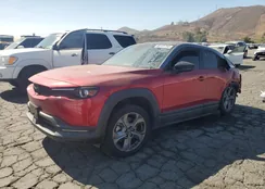 JM1DRADB2N0101069: 85101755