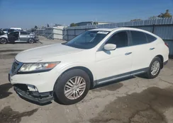 5J6TF3H31EL001945: 89713395