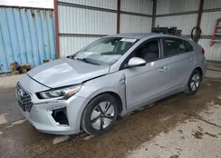 KMHC65LCXLU211942: 85688505