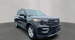 1FMSK8DH4NGA82309: 86599795