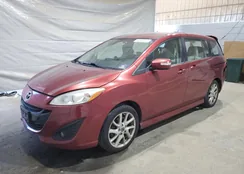 JM1CW2CL1E0163308: 84835815