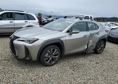 JTHE9JBH9M2043961: 86896335