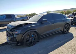 WU1ARBF1XMD037936: 89896125