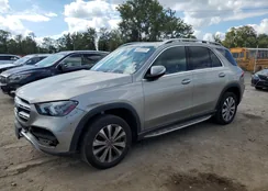 4JGFB4KB0LA064415: 85322275