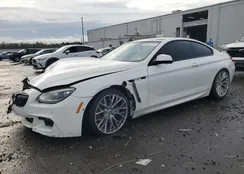 WBAYM9C56FD248366: 85826255