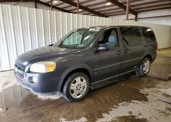 1GNDV23W18D142660: 87046155