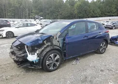 1N4BZ1DP8LC304830: 82299925