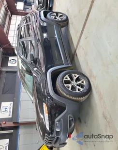 1C4PJMBS6EW309347: 87054835