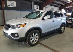 5XYKT3A6XDG380856: 86129655