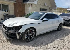 WAUB4CF5XJA036966: 84302975