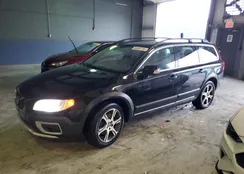 YV4902BZXD1156560: 85689795