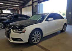 WAUFFAFL1DN005228: 85506355