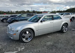 2C3JA63H55H540764: 89495155