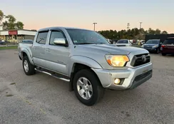 3TMLU4EN6DM109174: 86541015