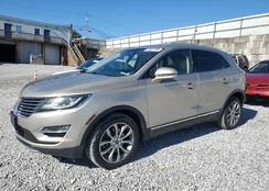 5LMTJ2AH0FUJ33877: 82651755