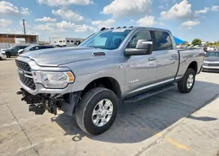 3C6UR5DL9RG416668: 85949945