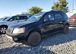 2CKDL63F966037410: 85715485