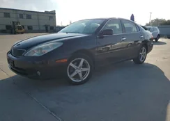 JTHBA30G055079246: 90302225