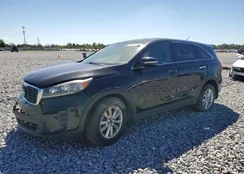 5XYPG4A35KG549474: 82426775