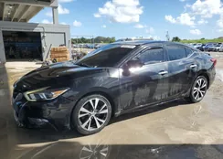 1N4AA6AP2GC429414: 86632985