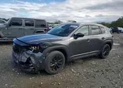 7MMVABBM4SN328333: 84907405