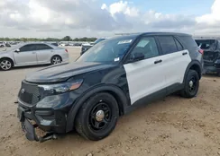 1FM5K8AB2RGA60411: 85381985