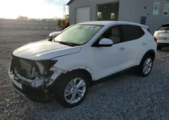 KL4MMBS2XPB097698: 86077505